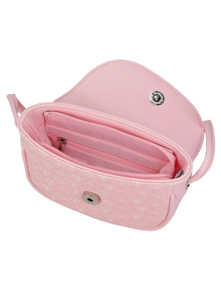 BANDOLERA PEQUEÑA CLOUDLINE MICKEY
